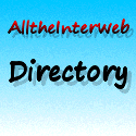 AlltheInterweb Directory