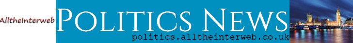 alltheinterweb-politics-banner2018_728-1