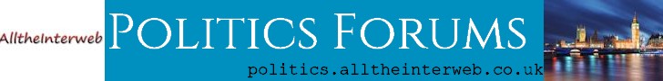alltheinterweb-politicsforums-banner2018_728-1
