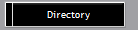 AlltheInterweb Directory